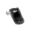 Deck Hinge Large Nylon view 1