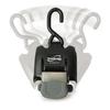Boatbuckle Ss Bow Tie Down view 1