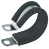 Ancor Cushion Clamps 3/16" Stainless Steel Cushion Clamp view 2