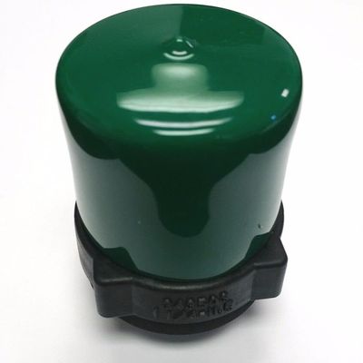 SeaLand Noz-All Pumpout Adapter 1 1/4""
