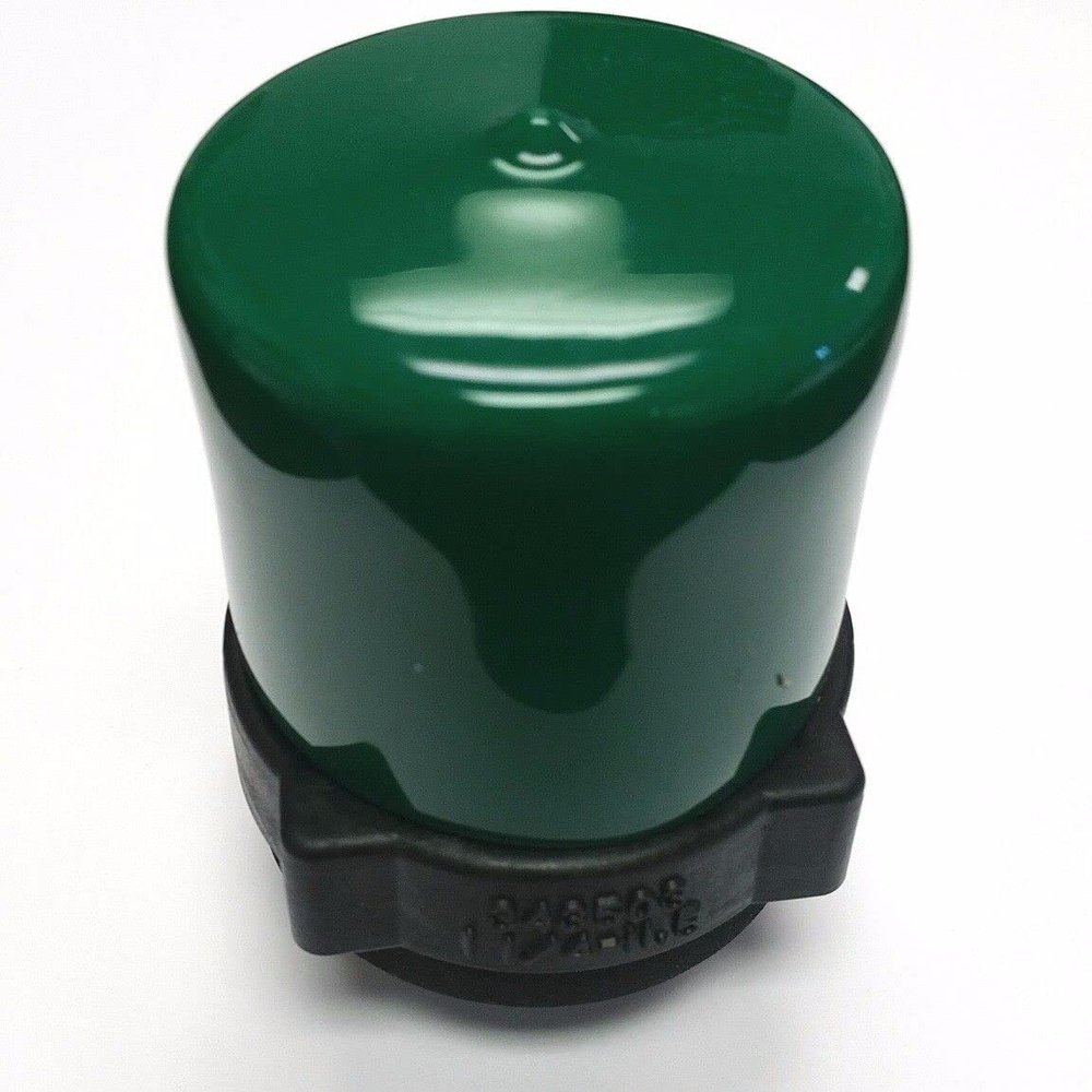 SeaLand Noz-All Pumpout Adapter 1 1/4""