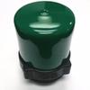 SeaLand Noz-All Pumpout Adapter 1 1/4"" view 1