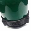 SeaLand Noz-All Pumpout Adapter 1 1/4"" view 2