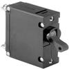Ancor Single Pole 50Amp Breaker Black view 1