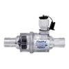 Perko 0456DP7 Flush Pro Engine Flushing and Winterizing Valve, 1 1/4" view 1