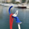 Line Caddy Docksider view 1
