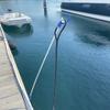 Line Caddy Docksider view 2