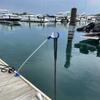 Line Caddy Docksider view 3