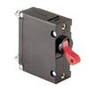 Ancor Breaker Red 40 Amp Single Pole view 1