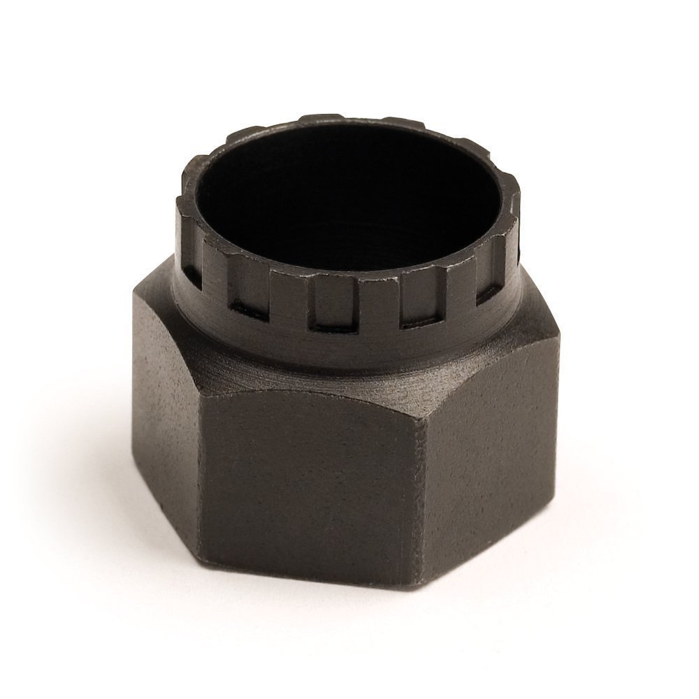 PARKTOOL BBT-5 Bottom Bracket Tool 12 Notches for Campanolo Free/Cartridge BB