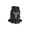 Lezyne Allpack Cycling Hydration Pack (Black/Grey) view 1