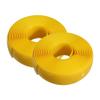 Asista 1952832500 Unisex Adults' Insertion Tape 29 Inches Yellow view 1