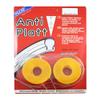 Asista 1952832500 Unisex Adults' Insertion Tape 29 Inches Yellow view 2