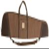 Avery Heritage Quilted Shotgun Case view 1