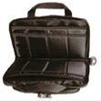 Pro-tech's Economy Range Bag