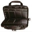 Pro-tech's Economy Range Bag