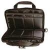 Pro-tech's Economy Range Bag view 1