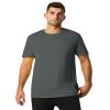 Gildan Softstyle T-Shirt - Charcoal view 1
