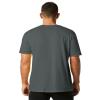 Gildan Softstyle T-Shirt - Charcoal view 2
