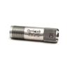 Carlsons Choke Tubes 12 Gauge for Remington [ Improved Cylinder | 0.720 Diameter ] Stainless Steel | Sporting Clays Choke Tube | Made in USA view 1