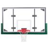 Gared Conversion Acrylic Backboard (EA) view 1