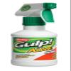 Berkley Gulp! Alive! Attractant, Crab view 2