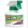 Berkley Gulp! Alive! Attractant, Crab view 3
