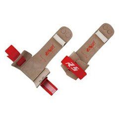 Sasaki (sasaki) Gymnastic Rings for 2/Hole Protector SWP 506