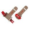 Sasaki (sasaki) Gymnastic Rings for 2/Hole Protector SWP  506