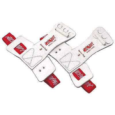 sasaki/Punch Holes, 3/Made in Swiss Protector SWP 507