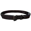 BLACKHAWK CQB/Rigger's Belt - Black, Small (41CQ00BK) view 1