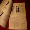 Booklet: The Global Survival Kit, SK-NA- 2 view 3
