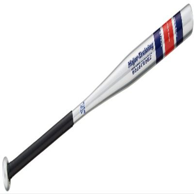 Unix BT75-33 Slender Bat for Soft Type, 30.7 inches (78 cm)