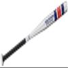 Unix BT75-33 Slender Bat for Soft Type, 30.7 inches (78 cm) view 1