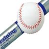 Unix BT75-33 Slender Bat for Soft Type, 30.7 inches (78 cm) view 2