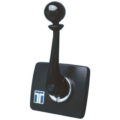 CH2200P SSTR Cntl Ski Boat