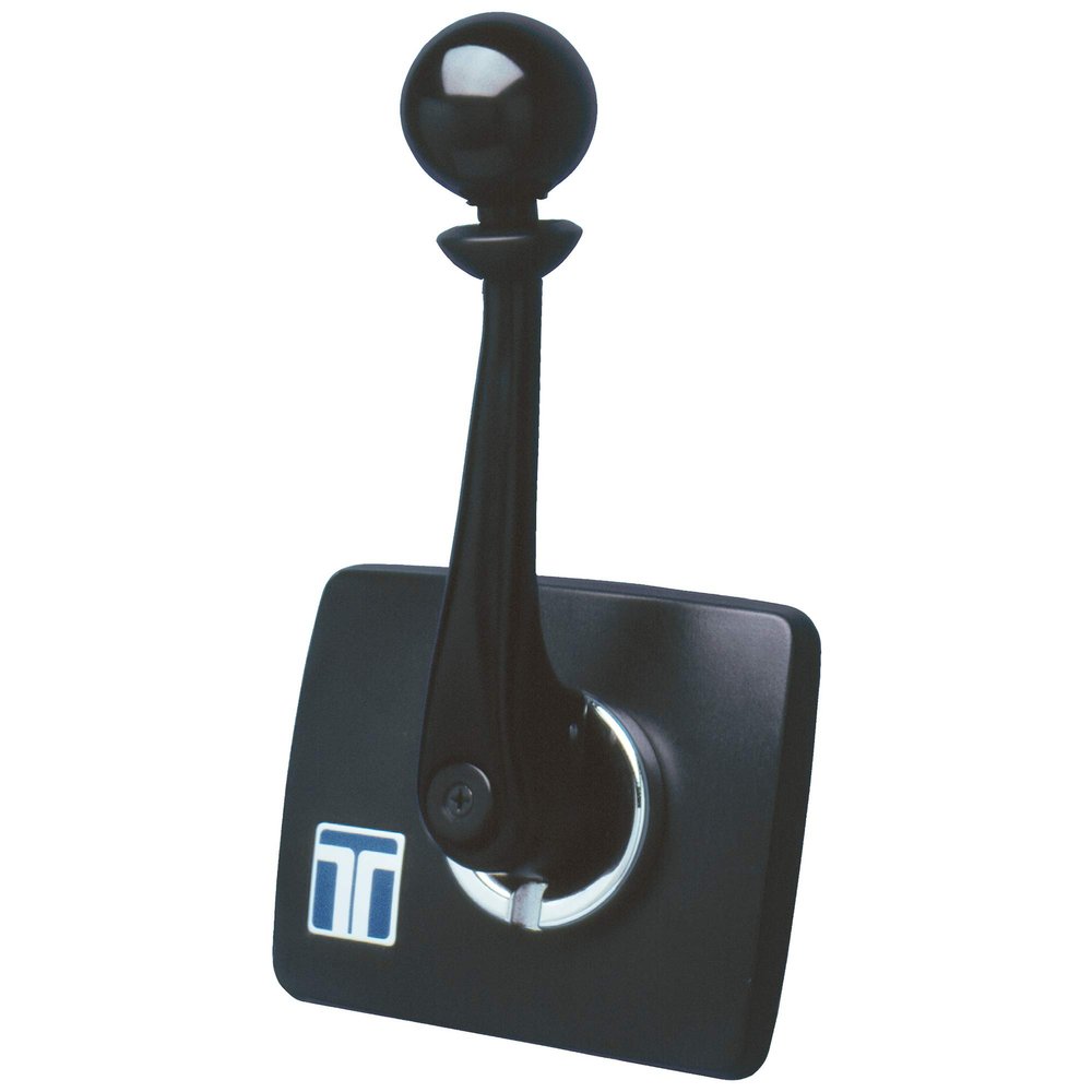 CH2200P SSTR Cntl Ski Boat