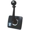 CH2200P SSTR Cntl Ski Boat view 1