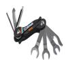 Almost Multi-Function Swiss Skateboard Tool view 1