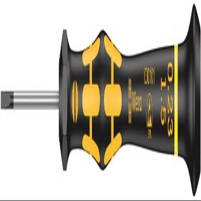 1578 A ESD 0.23 X 1.5 X 40 MM FOR SLOTTED SCREWS