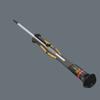 1578 A ESD 0.40 X 2.5 X 80 MM FOR SLOTTED SCREWS view 4