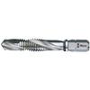 847 HSS COMBINED TAP BITS M 5 COMBO DRILL BIT view 1