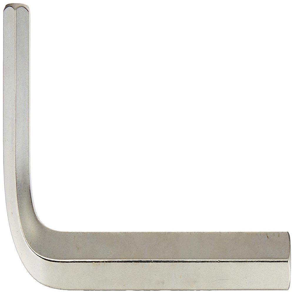 950 SW 14.0 HEX KEY