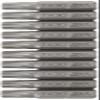 867/1 Z TX 30 X 25 MM DIY-BOX BITS DIY-BOX (10 pcs) view 1