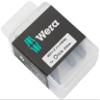 867/1 Z TX 30 X 25 MM DIY-BOX BITS DIY-BOX (10 pcs) view 2