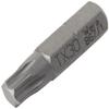 867/1 Z TX 30 X 25 MM DIY-BOX BITS DIY-BOX (10 pcs) view 3
