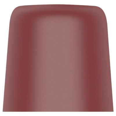 102 L GR. 7/60 SPARE FACE FOR HAMMER