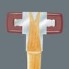 102 L GR. 7/60 SPARE FACE FOR HAMMER view 2