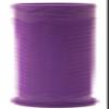 Python Racquetball Replacement Rubber Grip, Purple view 1