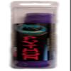 Python Racquetball Replacement Rubber Grip, Purple view 2